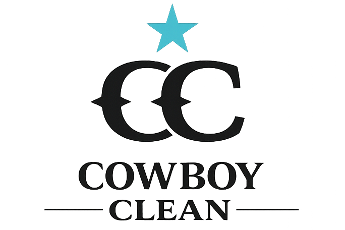 Cowboy Clean